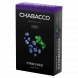 Смесь Chabacco MEDIUM - Blueberry Mint (Черника с Мятой, 40 грамм) купить в Екатеринбурге