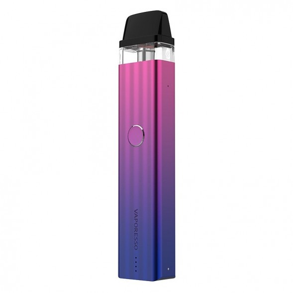 Электронная сигарета Vaporesso XROS 2 - Neon купить в Екатеринбурге