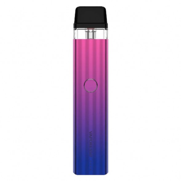 Электронная сигарета Vaporesso XROS 2 - Neon купить в Екатеринбурге