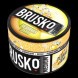 Смесь Brusko Zero - Ледяная Дыня (250 грамм) купить в Екатеринбурге