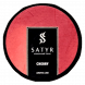 Табак Satyr - Cherry (Вишня, 25 грамм) купить в Екатеринбурге