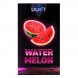 Табак Duft - Watermelon (Арбуз, 20 грамм) купить в Екатеринбурге