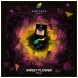 Табак Spectrum Hard - Sweet Flower (Роза, 40 грамм) купить в Екатеринбурге