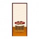Сигариллы Handelsgold Tip-Cigarillos - Classic (5 штук) купить в Екатеринбурге