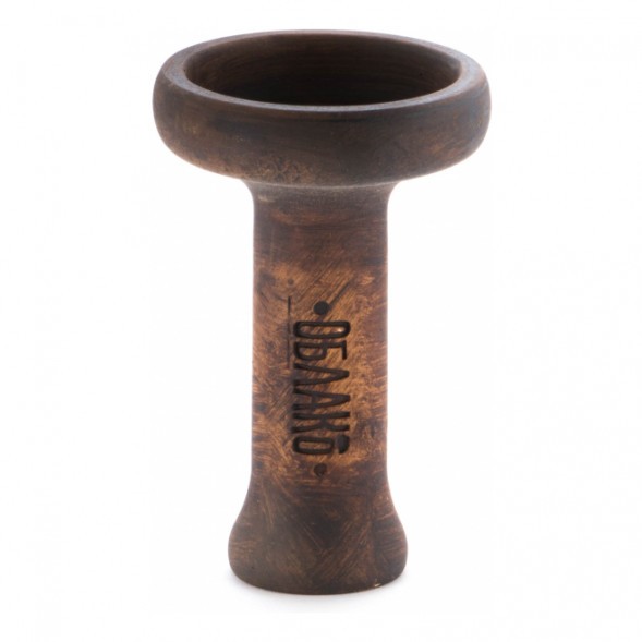 Чаша Облако - Black Glaze Top купить в Екатеринбурге