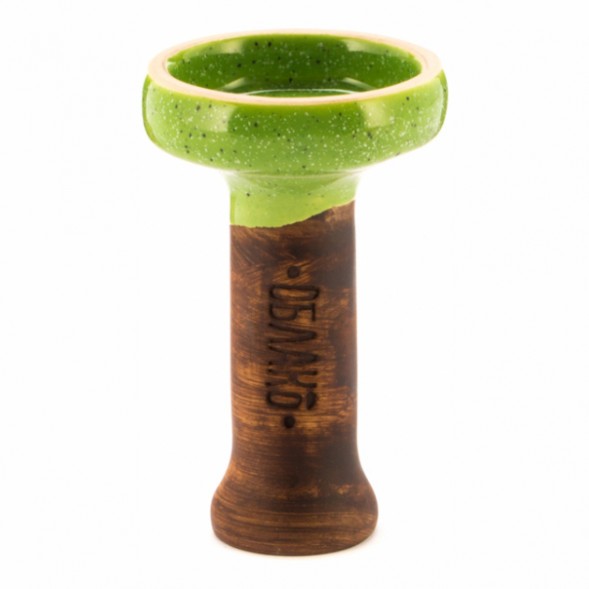 Чаша Облако - Black Glaze Top купить в Екатеринбурге