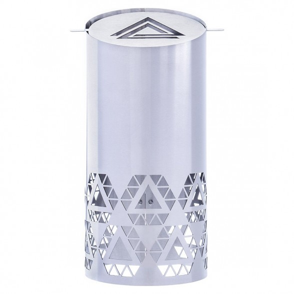 Колпак Tortuga - Бионик купить в Екатеринбурге