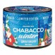 Смесь Chabacco MEDIUM - Wild Cherry (Дикая Вишня, 40 грамм) купить в Екатеринбурге