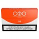 Стики COO - ORANGE (Апельсин, 10 пачек) купить в Екатеринбурге
