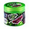 Табак B3 - Raspberry Soda (Малиновая Газировка, 250 грамм)