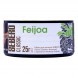 Табак Sebero - Feijoa (Фейхоа, 25 грамм) купить в Екатеринбурге