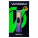 Электронная сигарета Vaporesso XROS 4 - Sunset Neon (Неоновый Закат) купить в Екатеринбурге