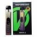 Электронная сигарета Vaporesso XROS 4 - Sunset Neon (Неоновый Закат) купить в Екатеринбурге