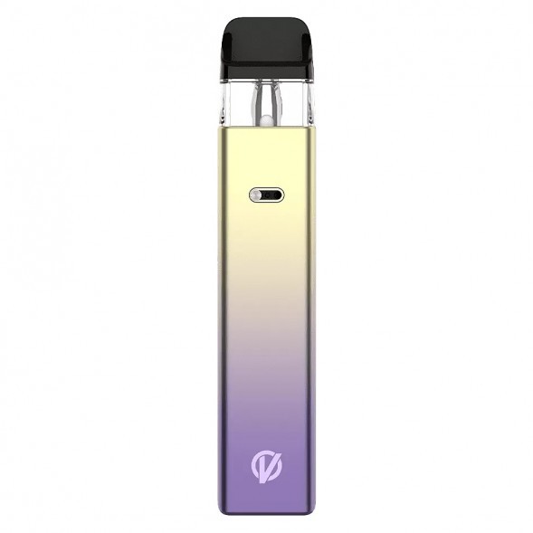 Электронная сигарета Vaporesso XROS 4 - Sunset Neon (Неоновый Закат) купить в Екатеринбурге