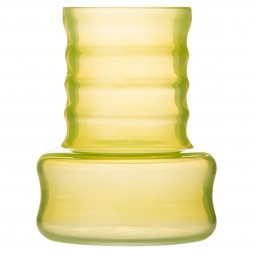 Колба Pizduk (Салатовая )