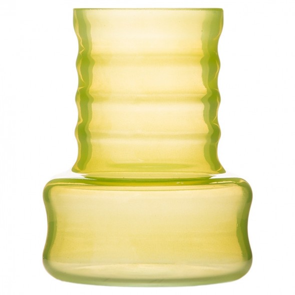 Колба Pizduk (Салатовая ) купить в Екатеринбурге