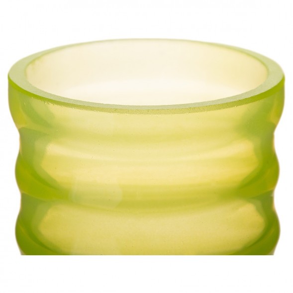 Колба Pizduk (Салатовая ) купить в Екатеринбурге