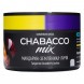 Смесь Chabacco MIX MEDIUM - Tangerine Strawberry Lychee (Мандарин, Земляника, Личи, 40 грамм) купить в Екатеринбурге