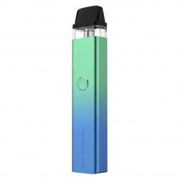 Электронная сигарета Vaporesso XROS 2 - Lime Green
