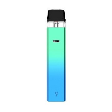 Электронная сигарета Vaporesso XROS 2 - Lime Green купить в Екатеринбурге