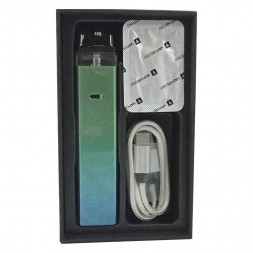 Электронная сигарета Vaporesso XROS 2 - Lime Green