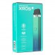 Электронная сигарета Vaporesso XROS 2 - Lime Green купить в Екатеринбурге