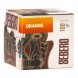 Табак Sebero - Orange (Апельсин, 100 грамм) купить в Екатеринбурге