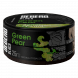 Табак Sebero Black - Green Pear (Зелёная Груша, 25 грамм) купить в Екатеринбурге