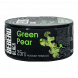 Табак Sebero Black - Green Pear (Зелёная Груша, 25 грамм) купить в Екатеринбурге