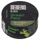 Табак Sebero Black - Green Pear (Зелёная Груша, 25 грамм) купить в Екатеринбурге