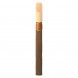Сигариллы Handelsgold Wood Tip-Cigarillos - Chocolate Blue (5 штук) купить в Екатеринбурге