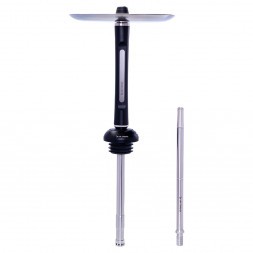 Кальян На Грани - Модель 5 (Без Колбы)