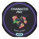 Смесь Chabacco MIX MEDIUM - Raspberry Blackberry (Малина-Ежевика, 40 грамм) купить в Екатеринбурге