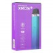 Электронная сигарета Vaporesso XROS 2 - Grape Purple купить в Екатеринбурге