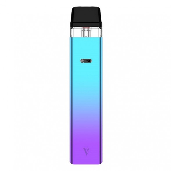 Электронная сигарета Vaporesso XROS 2 - Grape Purple купить в Екатеринбурге