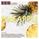 Табак Sebero - Pineapple (Ананас, 100 грамм) купить в Екатеринбурге