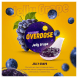 Табак Overdose - Jelly Grape (Виноградный Джем, 200 грамм) купить в Екатеринбурге