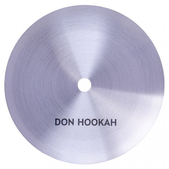 Кальян DON - SMART (без колбы) купить в Екатеринбурге