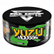 Табак Duft - Yuzu Mousse (Юдзу Мусс, 20 грамм) купить в Екатеринбурге