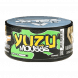 Табак Duft - Yuzu Mousse (Юдзу Мусс, 20 грамм) купить в Екатеринбурге