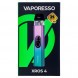 Электронная сигарета Vaporesso XROS 4 - Pink Mint (Розовая Мята) купить в Екатеринбурге