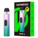 Электронная сигарета Vaporesso XROS 4 - Pink Mint (Розовая Мята) купить в Екатеринбурге
