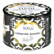 Табак NАШ - Маракуйя Авокадо (40 грамм) купить в Екатеринбурге
