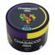 Смесь Chabacco MIX MEDIUM - Skittle (Скиттл, 40 грамм) купить в Екатеринбурге