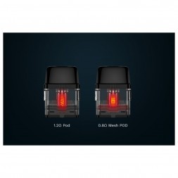 Электронная сигарета Vaporesso XROS 2 - Gold