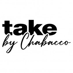 Табак Take - Black Currant (Чёрная Смородина, 25 грамм)