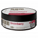 Табак Sebero - Strawberry (Клубника, 100 грамм) купить в Екатеринбурге