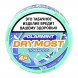 Табак жевательный DryMost - PolarMint (12 грамм) купить в Екатеринбурге