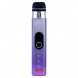 Электронная сигарета Vaporesso XROS 4 - Lilac Purple (Сиренево-Фиолетовая) купить в Екатеринбурге