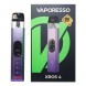 Электронная сигарета Vaporesso XROS 4 - Lilac Purple (Сиренево-Фиолетовая) купить в Екатеринбурге